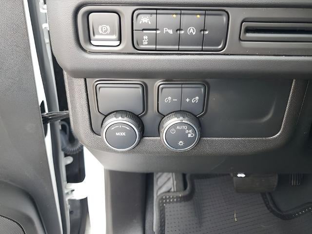 2023 Chevrolet Tahoe 2WD Premier