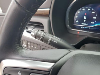 2023 Chevrolet Tahoe 2WD Premier