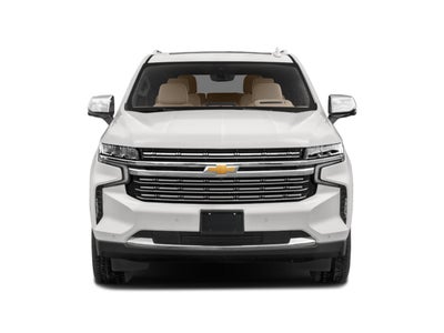 2023 Chevrolet Tahoe 2WD Premier
