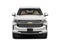 2023 Chevrolet Tahoe 2WD Premier
