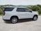 2024 Chevrolet Tahoe 2WD High Country