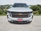 2024 Chevrolet Tahoe 2WD High Country