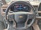 2024 Chevrolet Tahoe 2WD High Country