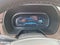 2024 Chevrolet Tahoe 2WD High Country