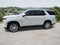 2024 Chevrolet Tahoe 2WD High Country
