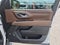 2024 Chevrolet Tahoe 2WD High Country