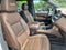 2024 Chevrolet Tahoe 2WD High Country