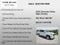 2024 Chevrolet Tahoe 2WD High Country