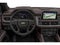 2024 Chevrolet Tahoe 2WD High Country