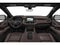 2024 Chevrolet Tahoe 2WD High Country