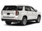 2024 Chevrolet Tahoe 2WD High Country