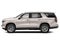 2024 Chevrolet Tahoe 2WD High Country