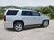 2016 Chevrolet Tahoe 4WD LTZ