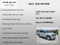 2016 Chevrolet Tahoe 4WD LTZ