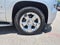 2016 Chevrolet Tahoe 4WD LTZ