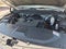 2016 Chevrolet Tahoe 4WD LTZ