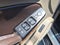 2016 Chevrolet Tahoe 4WD LTZ