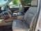 2016 Chevrolet Tahoe 4WD LTZ