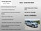 2016 Chevrolet Tahoe 4WD LTZ