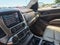 2016 Chevrolet Tahoe 4WD LTZ