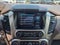 2016 Chevrolet Tahoe 4WD LTZ