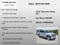 2016 Chevrolet Tahoe 4WD LTZ