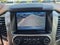 2016 Chevrolet Tahoe 4WD LTZ