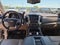 2016 Chevrolet Tahoe 4WD LTZ