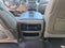 2016 Chevrolet Tahoe 4WD LTZ