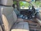 2016 Chevrolet Tahoe 4WD LTZ