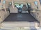 2016 Chevrolet Tahoe 4WD LTZ