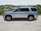 2016 Chevrolet Tahoe 4WD LTZ
