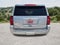 2016 Chevrolet Tahoe 4WD LTZ