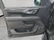 2022 Chevrolet Suburban 4WD RST