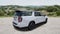 2023 Chevrolet Suburban 4WD RST