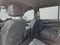 2023 Chevrolet Suburban 4WD RST