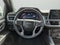 2023 Chevrolet Suburban 4WD RST