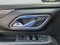 2023 Chevrolet Suburban 4WD RST