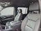 2023 Chevrolet Suburban 4WD RST