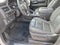 2023 Chevrolet Suburban 4WD RST