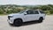 2023 Chevrolet Suburban 4WD RST