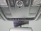 2023 Chevrolet Suburban 4WD RST