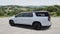 2023 Chevrolet Suburban 4WD RST