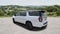 2023 Chevrolet Suburban 4WD RST