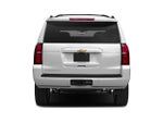 2018 Chevrolet Suburban 4WD 1500 LS