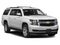 2018 Chevrolet Suburban 4WD 1500 LS