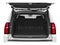 2018 Chevrolet Suburban 4WD 1500 LS