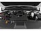 2018 Chevrolet Suburban 4WD 1500 LS