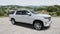 2023 Chevrolet Suburban 4WD High Country