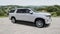 2023 Chevrolet Suburban 4WD High Country